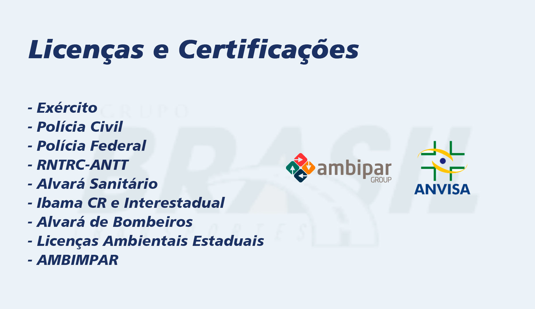 licencas.gpbrasiltransportes